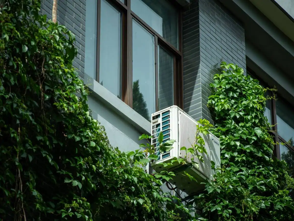 Vinyl Windows in Goodyear, AZ