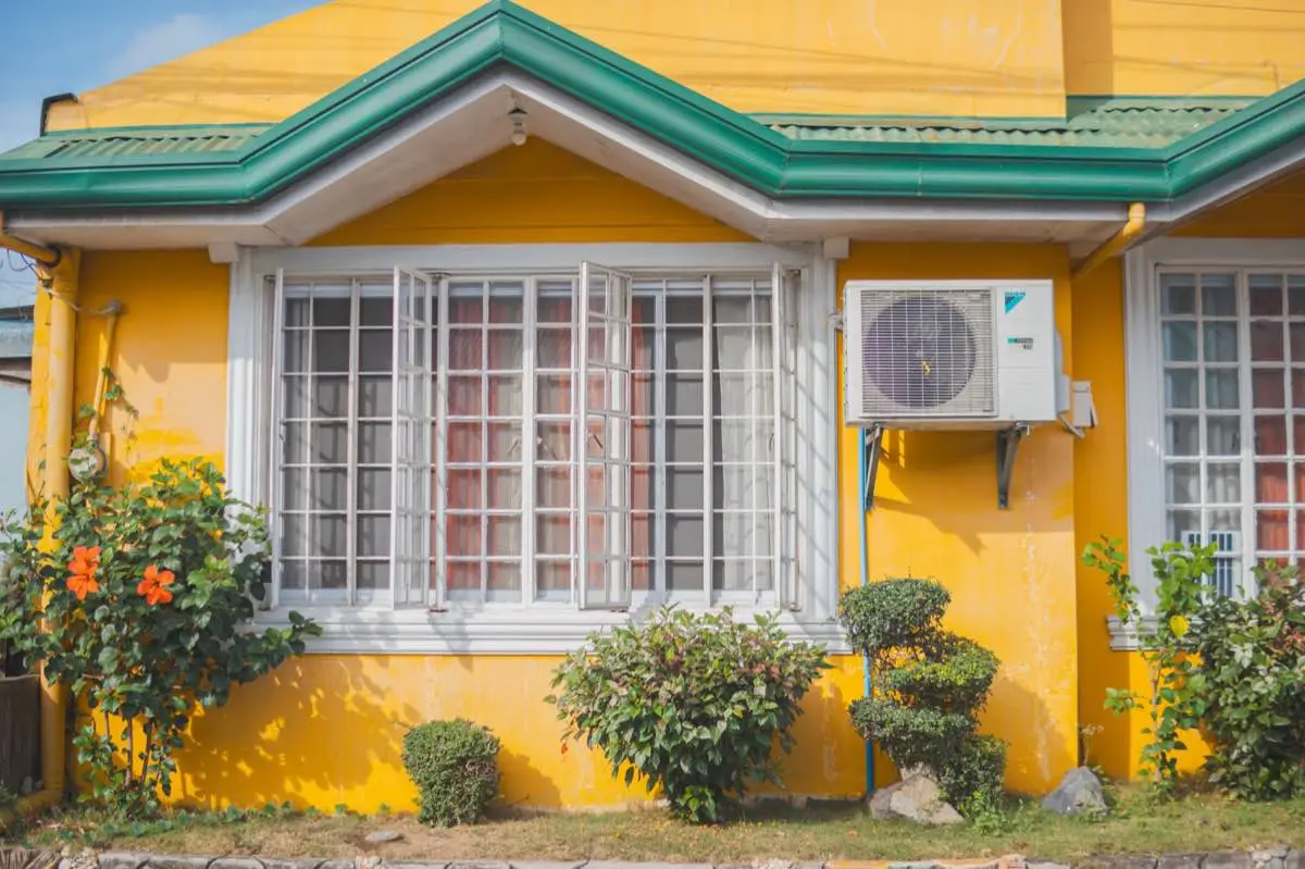 Fiberglass Windows in Goodyear, AZ