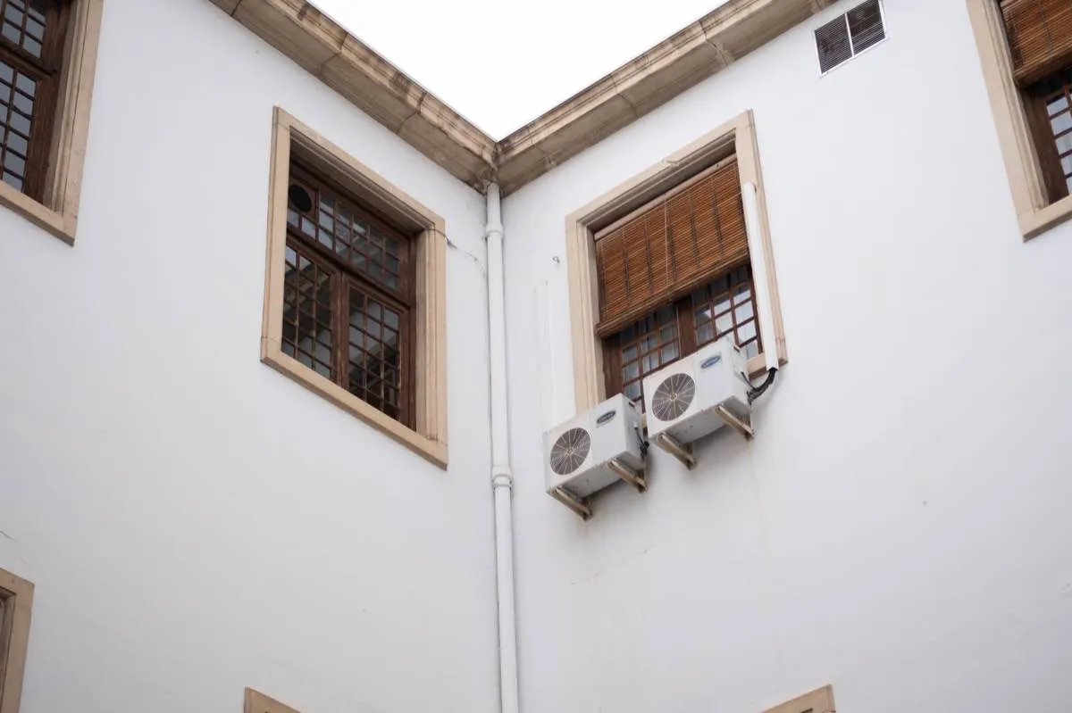 Energy-Efficient & Low-E Windows in Goodyear, AZ