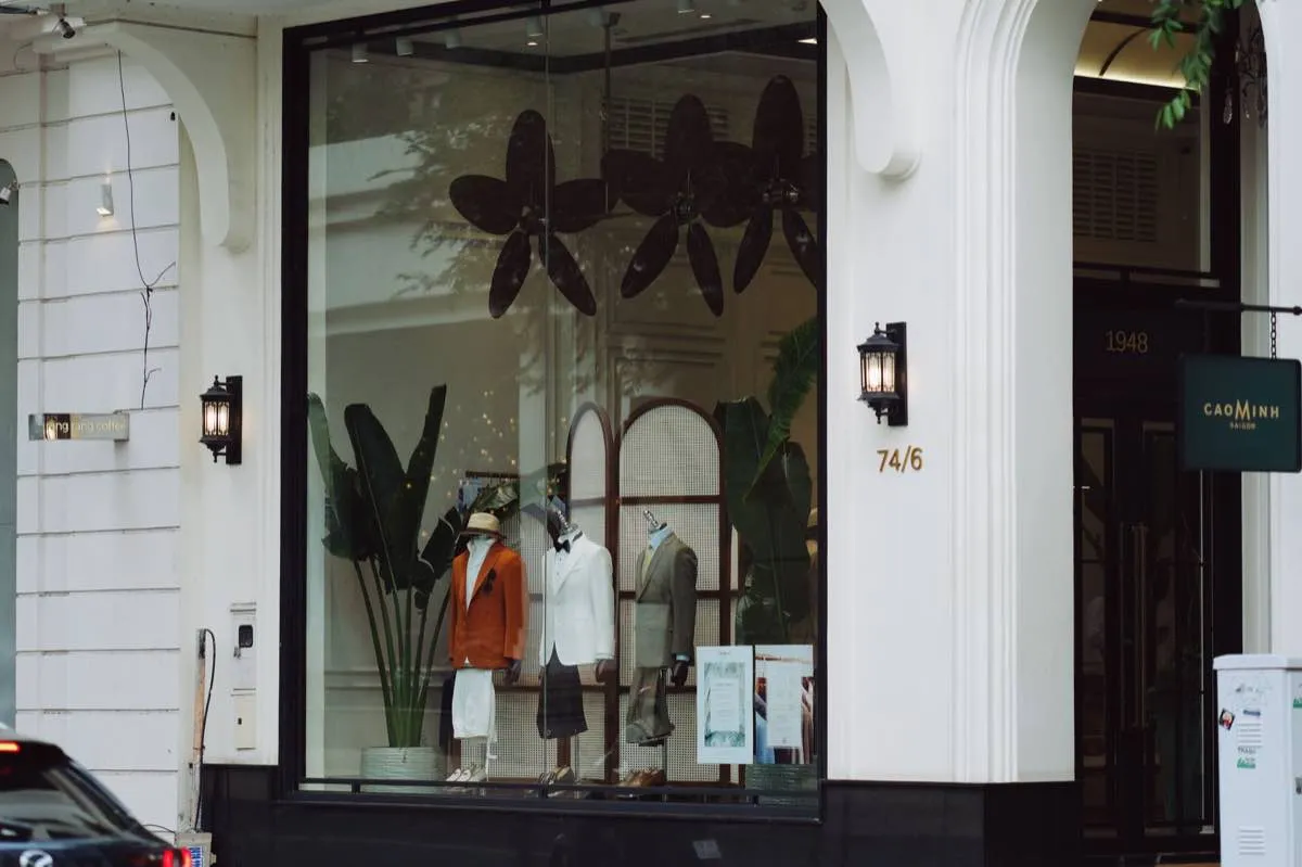 Commercial window services in Goodyear, AZ